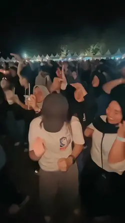 SlowmoDj minang kece