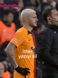 icardi