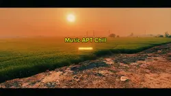 Music APT Chill