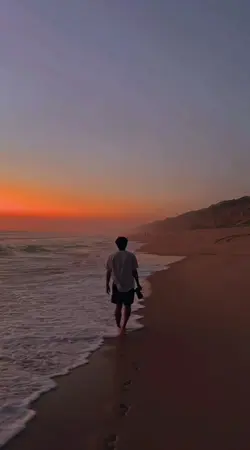 Writings On The Wall