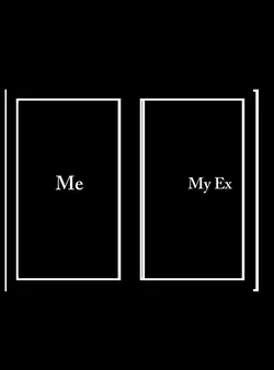 Me, My Ex