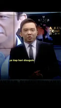 berita terkini