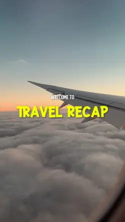 TRAVEL LA MuDANZA 🏆