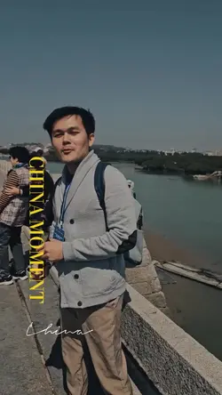 เพิ่ม 18 คลิป