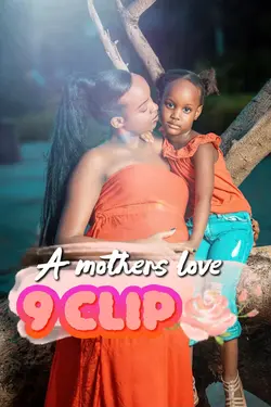 A MOTHER’S LOVE🌸💐