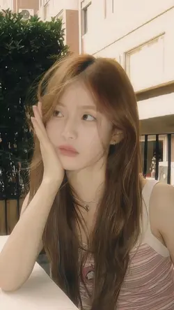 ✩ màu film điiii ✩