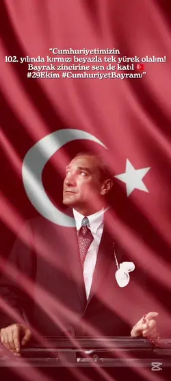 CUMHURİYET