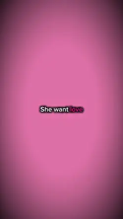 want love/i wan war