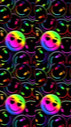 enie minie remix