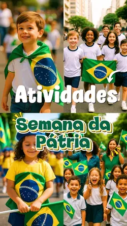 Atividades