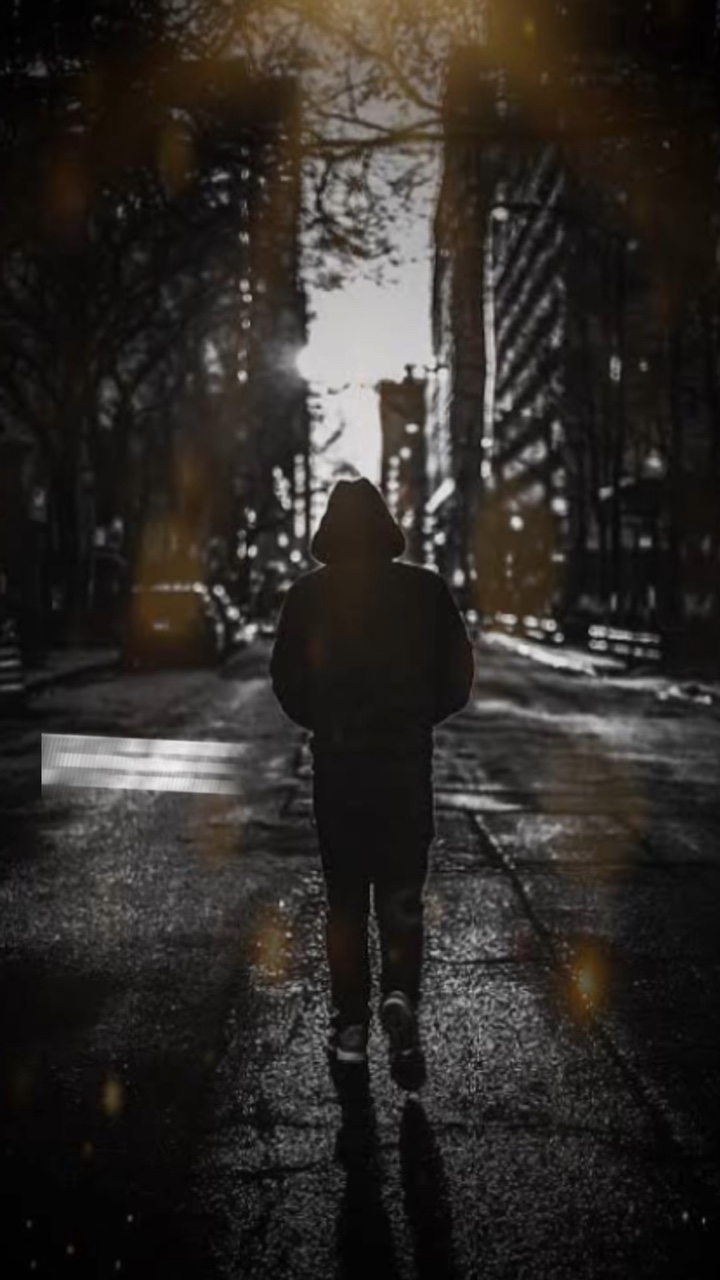 Muj sa jo nzra 💔🤦🏿‍♂️