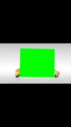 Minion Reveal memes