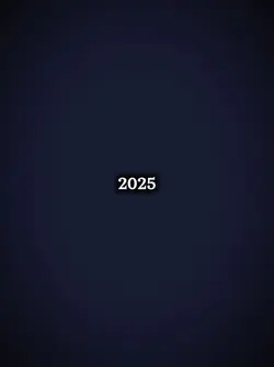 2025/2026