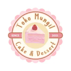 Logo Toko