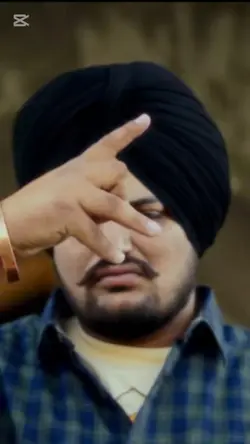 SiDHU dialogue lines