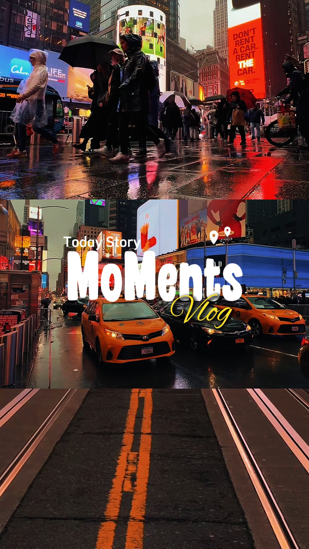 Motion Vol. 209