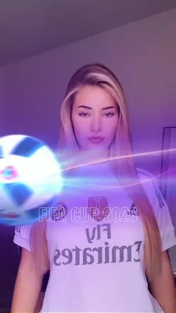 FIFA CUP 2026