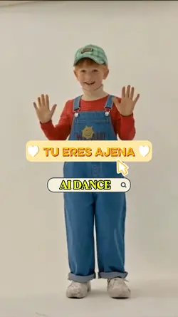 Dance Viral
