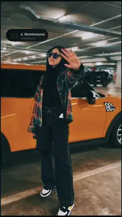 1 foto buat kamu