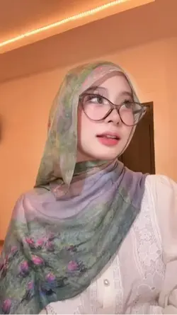 arabic trend