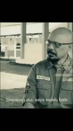 baikku jangn ditnya