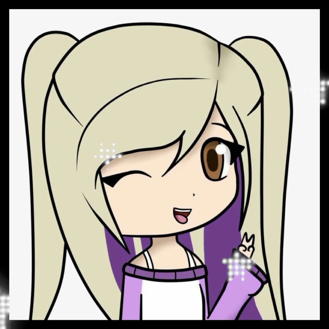 un pedido de lyna