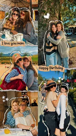 birthday mom