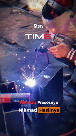 Welding
