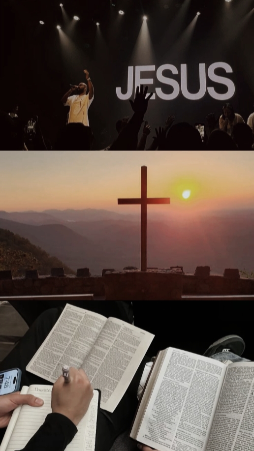 Bondade De Deus