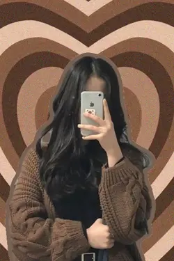 Brownhart background