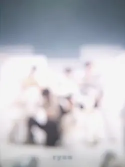 skz, enha, txt