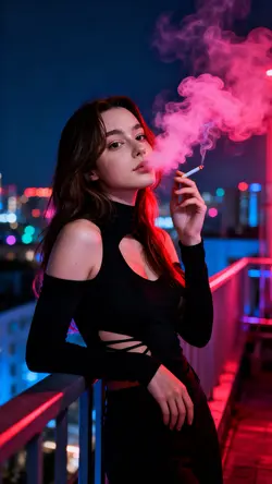 Photoshoot Ai