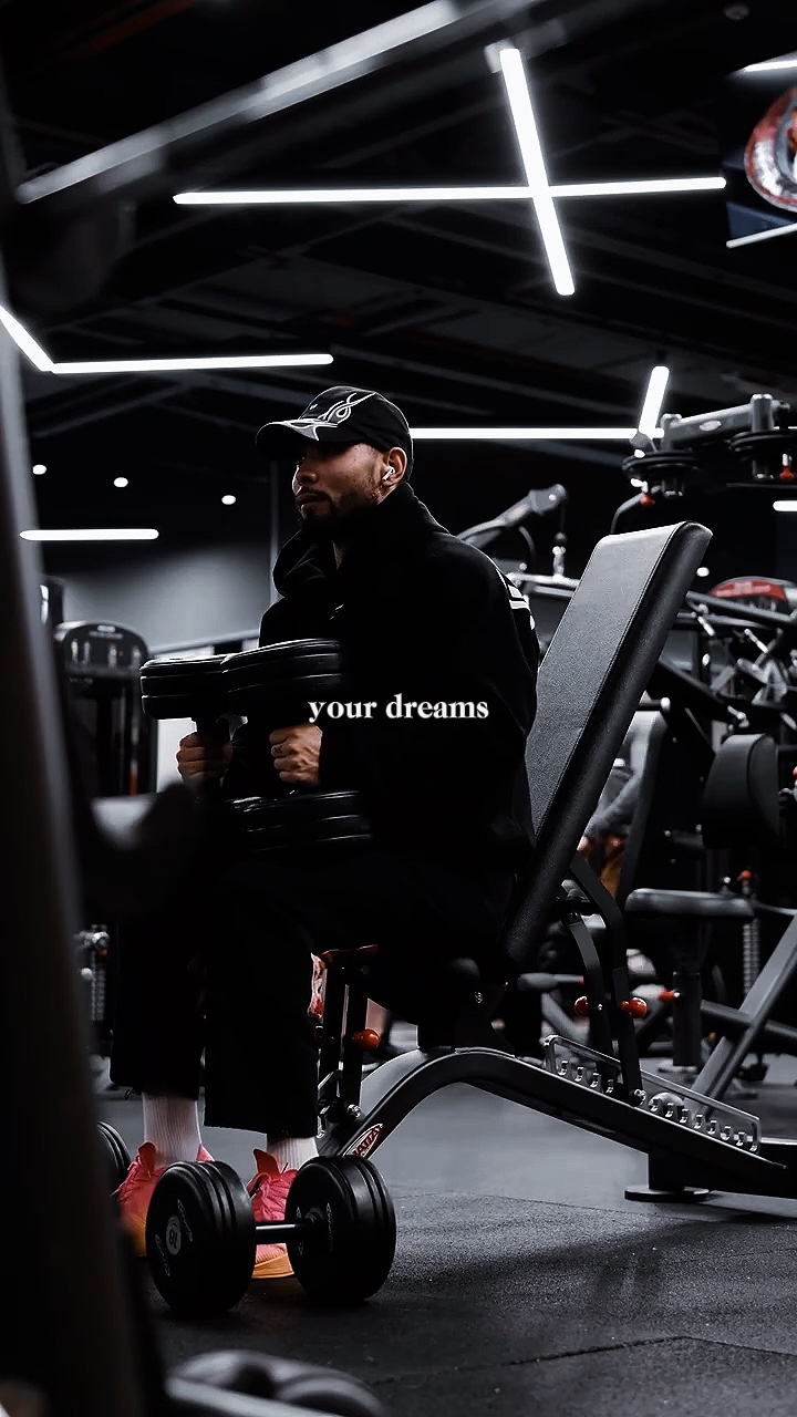 TUS SUEÑOS