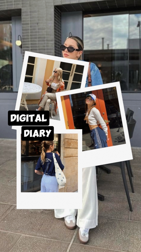 Diario digital 