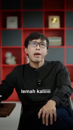 Dr tirta