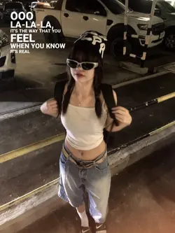 OOO la la la