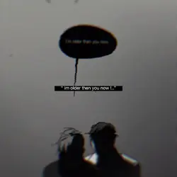 Love angst !2! ๐งโโ๏ธ