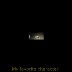 It’s raining tacos!🌮