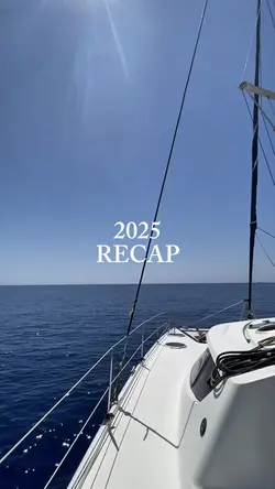 2025 RECAP