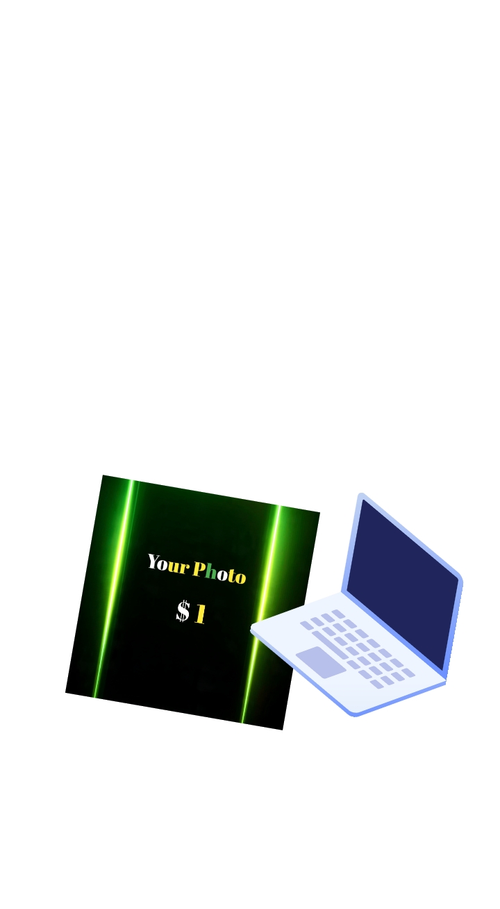 Nouveau modèle