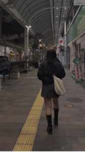 1 video 3 foto 