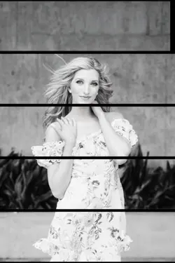 Puzzle photos
