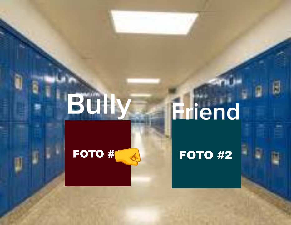 THIS IS EDIT MASTER