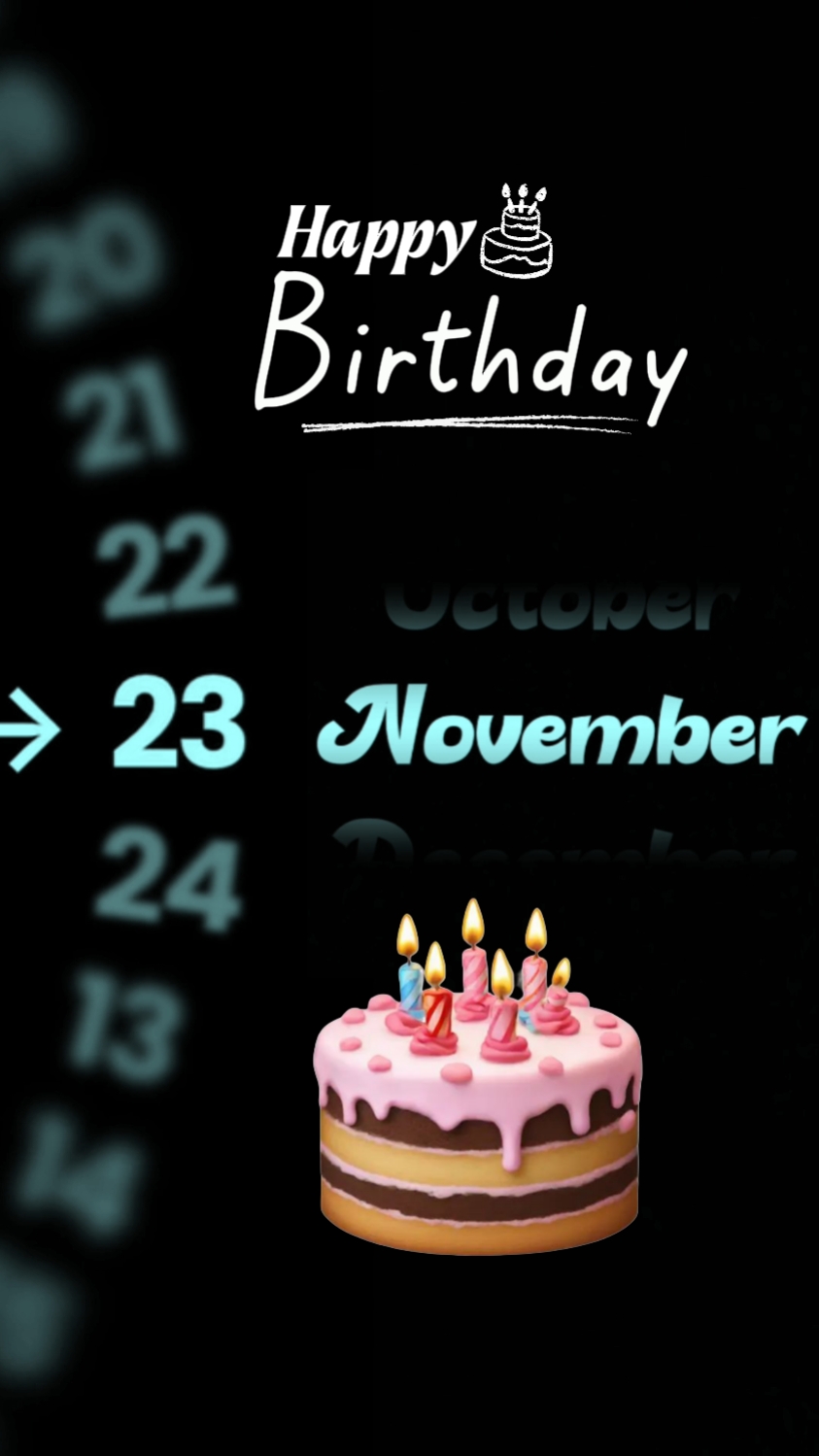 Cover Picture