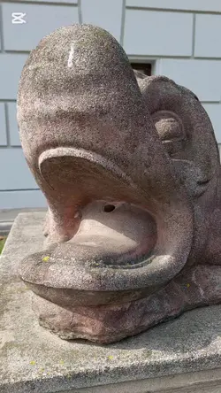 Chimera
