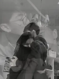 pagibig d magtatapos