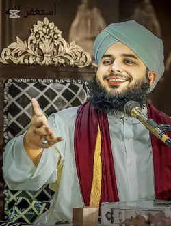 pir ajmal raza qadri