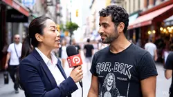 komedi şablonu 
#kom