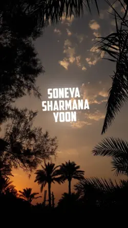 sonyaan 