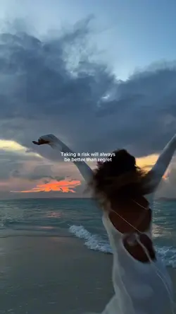 better than regret